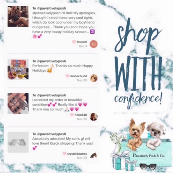 Too Faced Melted Chocolate βchocolate honeyβ - Picture 3 of 4